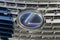 2021 Lexus NX 300h 