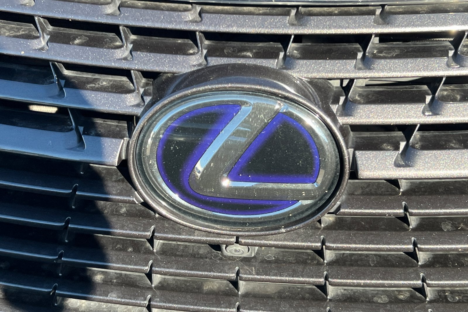2021 Lexus NX 300h 