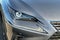 2021 Lexus NX 300h 