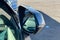 2021 Lexus NX 300h 