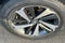 2021 Lexus NX 300h 