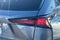 2021 Lexus NX 300h 