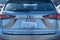 2021 Lexus NX 300h 