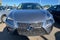 2021 Lexus NX 300h 