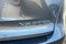 2021 Lexus NX 300h 