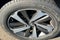 2021 Lexus NX 300h 