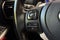 2021 Lexus NX 300h 