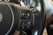 2021 Lexus NX 300h 