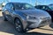 2021 Lexus NX 300h 