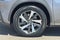 2021 Lexus NX 300h 
