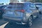 2021 Lexus NX 300h 