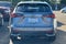 2021 Lexus NX 300h 