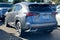 2021 Lexus NX 300h 