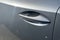 2021 Lexus NX 300h 