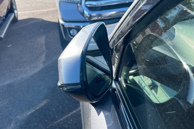 2021 Lexus NX 300h 