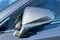 2021 Lexus NX 300h 