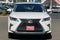 2019 Lexus RX 350L Premium