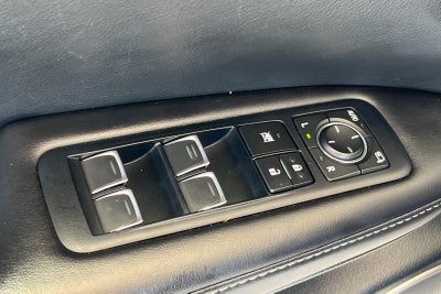 2019 Lexus RX 350L Premium