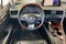 2019 Lexus RX 350L Premium