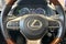 2019 Lexus RX 350L Premium