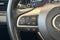 2019 Lexus RX 350L Premium