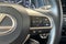 2019 Lexus RX 350L Premium