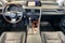 2019 Lexus RX 350L Premium