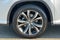 2019 Lexus RX 350L Premium
