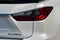 2019 Lexus RX 350L Premium