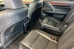 2019 Lexus RX 350L Premium