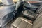 2019 Lexus RX 350L Premium