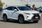 2019 Lexus RX 350L Premium
