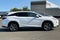 2019 Lexus RX 350L Premium