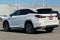 2019 Lexus RX 350L Premium