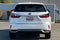2019 Lexus RX 350L Premium