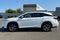2019 Lexus RX 350L Premium