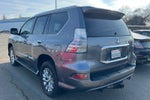 2015 Lexus GX 460 Luxury