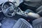 2016 Lexus NX 200t F Sport