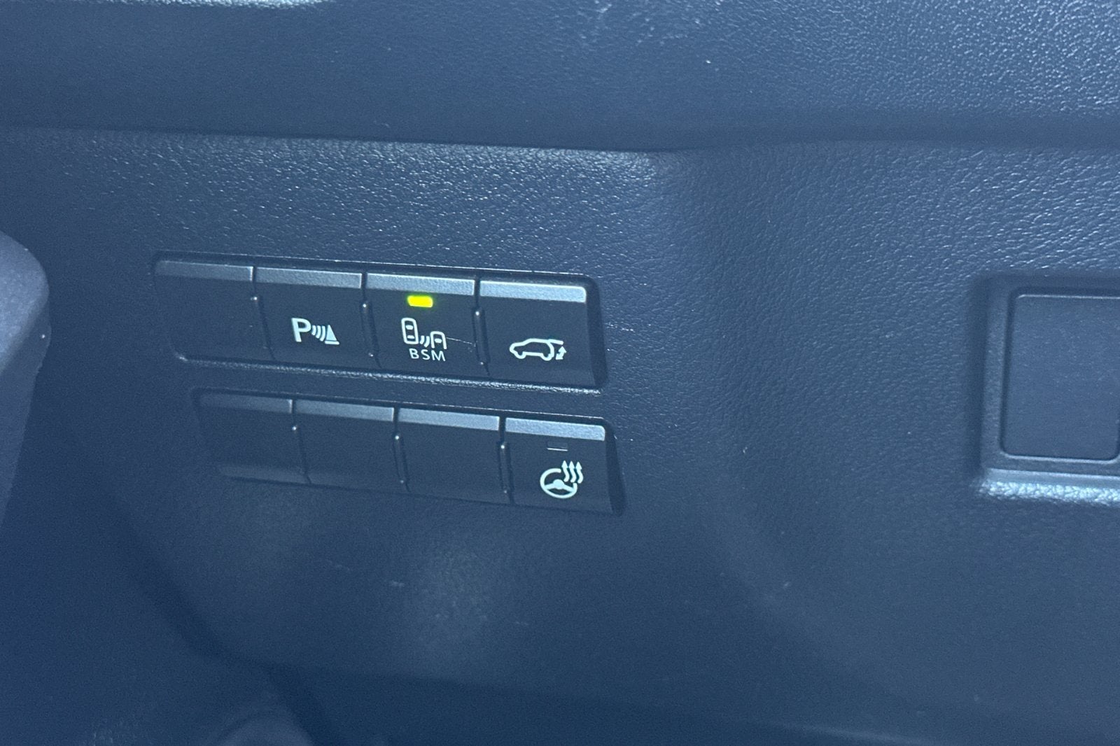 2016 Lexus NX 200t F Sport