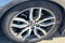 2016 Scion tC Base