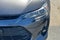 2016 Scion tC Base