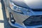 2016 Scion tC Base