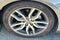 2016 Scion tC Base