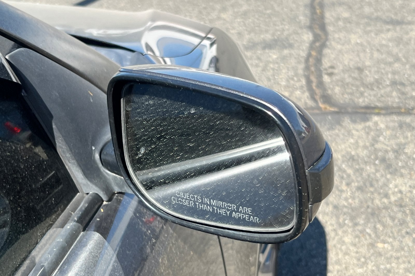 2016 Scion tC Base