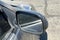 2016 Scion tC Base