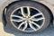 2016 Scion tC Base