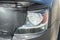 2016 Scion tC Base