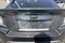 2016 Scion tC Base