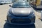 2016 Scion tC Base