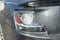 2016 Scion tC Base